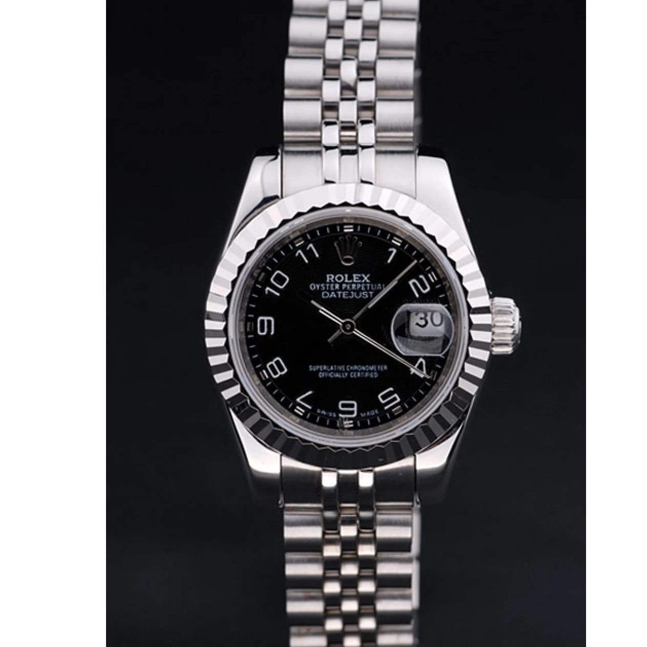 Aaa replica Datejust-rl145 Rolex 0523